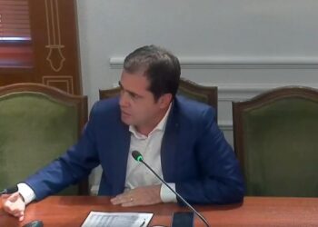 Buxheti për KPA, Shpenzime luksi, Bykykbashi: A janë të domosdoshme shpenzimet e luksit në kohë krize!?