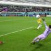 VIDEO/ Përmbysje e Francës ndaj Australisë! Gol dhe asist nga Rabiot
