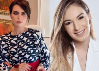 Ori Nebiaj pranon mandatin e Grida Dumës, lë botën e televizionit për të hyrë në Kuvend