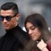 “Hirin e djalit e mbaj në shtëpi”, Cristiano Ronaldo rrëfehet pas tragjedisë: Nuk di a të qash a të qeshësh