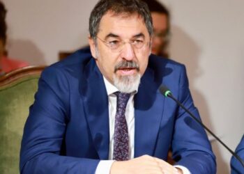 Operacioni për zbulimin e laboratorit me drogë në Frakull, reagon Çuçi: Asnjë kompromis me krimin