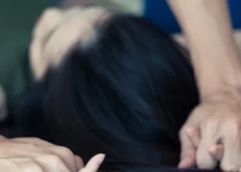 I riu sirian përdhunon 15-vjeçaren, filmon momentin dhe shpërndan videon në rrjetet sociale
