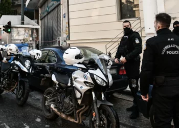 “E kam bërë me gjak”, dokumentohen grabitjet e bandës së egër shqiptare në Greqi që hynte nëpër shtëpi