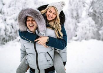 Shenjat e horoskopit që do iu bëzëqesh fati këtë dimër