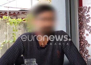‘Po keni ngacmuar ndonjë gjë do ju vras’, 30-vjeçari rrëfen punën në serat me kanabis: Kam punuar 2 muaj