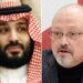 Rol në vrasjen e gazetarit, Princi i Arabisë Saudite merr imunitet në gjyqin në SHBA për shkak të detyrës si kryeministër