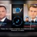 Presidenti polak mashtrohet nga dy aktorë rusë! Mendoi se po bisedonte me Macron natën e rrëzimit të raketës afër kufirit