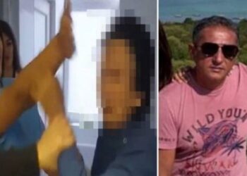 Dhunimi i të moshuarës në Pejë, flet djali i saj: Nënën do e marr në Belgjikë, kam vendos që…