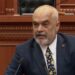 Rama sulmon opozitën: Keni mendje hajduti, akuzuat një investitor të respektuar botërisht