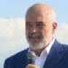 Rama: Emigrantët do fillojnë më shumë të kthehen në Shqipëri se sa të ikin
