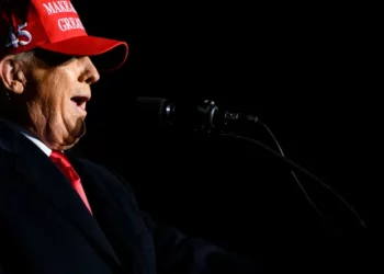 Donald Trump mund të garojë për President në 2024: Kam garuar dy herë, kam fituar dy herë