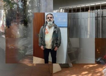 Dëshmia e gruas së ekstremistit fetar në Tiranë: Ka ushtruar dhunë prej 12 vitesh në prani të fëmijëve. Merrte Kuranin…!