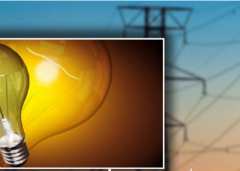 BE dha 1 mld euro Ballkanit Perëndimor për blerjen e energjisë, ERE pezullon vendimin për vendosjen e fashës mbi 800 kWh