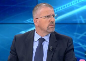 Ish-kreu i Krimeve të Rënda: SPAK u mbush me propagandë, nuk ka “shkopin magjik”