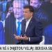 Rindërtimi/ Veliaj: Kush firmosi i pari kontratën me bashkinë, është futur në shtëpinë e re. Hienat tentuan të bllokojnë ‘Kombinatin’ dhe ‘5 Majin’