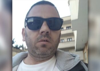 “Më dërgoni në Greqi”, Shqipëria dorëzon në kufi 45-vjeçarin e dyshuar për përdhunim