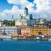 Plakja e popullsisë, Finlanda ka nevojë për 50 mijë emigrantë në 28 vitet e ardhshme