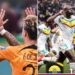 VIDEO/ Holanda dhe Senegal “fluturojnë”, fitojnë dhe sigurojnë kualifikimin për në fazën tjetër
