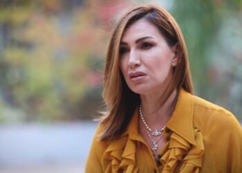 “Ulërimat e mia i dëgjoi gjithë Bodrumi”, Fjodora Fjora zbulon çfarë i ndodhi në aeroport