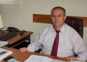 Përfundon gjykimi për tërmetin, ish-drejtori i ALUIZNI-t fiton pafajësinë, ja vendimi për zyrtarët e tjerë