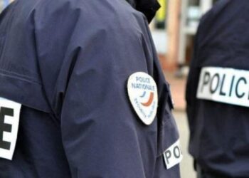 Tragjike/ 13-vjeçarja shqiptare në Francë, ra nga kati i pestë i banesës! Kryebashkiaku: Vajza ishte…!