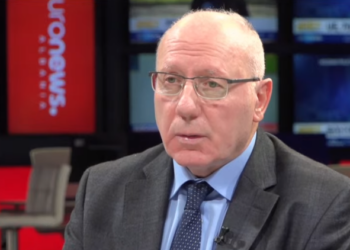 Shqipëria imunizohet nga Covid / Mjekët: 93.2% e individëve të studiuar kishin antitrupa