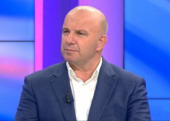 Të përçarë para zgjedhjeve/ Deputeti Gështenja: Nëse dalim me dy kandidatë, PD do të shkatërrohet. Të bëhet një hap pas