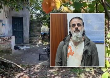 Zbardhen dëshmitë e fqinjëve të ekstremistit fetar që ngujoi familjen: Askush nuk dilte nga shtëpia, s’kishin drita e ujë