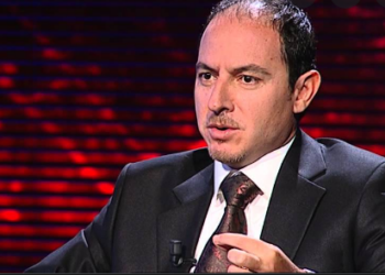 Vizita e parë e një presidenti azerbajxhanas në Shqipëri