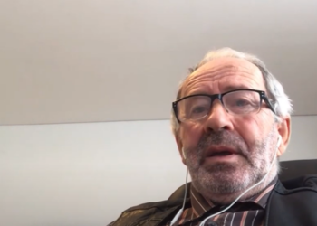 Kampi i ferrit në Al-Hol/ Gjyshi i Alvin Berishës: Vajza ime mund të jetë gjallë në Siri. Nuk ka vdekur