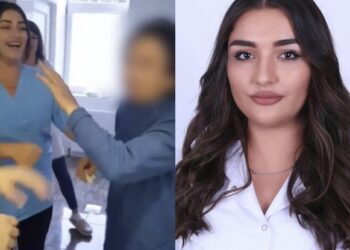 “Mavijosje dhe djegie të shkallës së lartë”/ Çfarë tregoi raporti mjekësor për të moshuarën që u dhunua në Pejë. I hiqet licenca…!