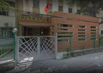 Rritet numri i divorceve në Fier, shkaku kryesor zbulohet se është fiktiv