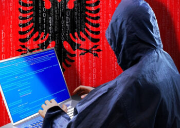 Sulmet kibernetike të Iranit/ Gjykata ‘zbut’ masën e sigurisë për 5 punonjësit e DAP