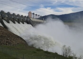 Energjia në 3-mujorin e tretë: Sipërmarrjet ulën konsumin, familjarët e mbajtën të pandryshuar