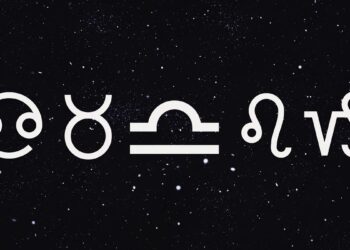 Me këto shenja horoskopi ia vlen të martohesh