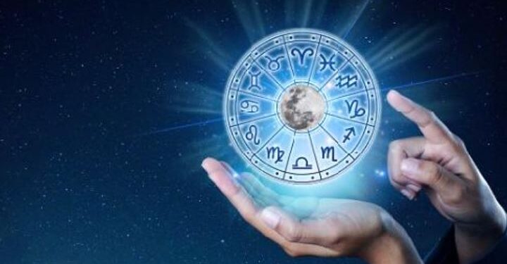 Horoskopi ditor për nesër, e diel 4 dhjetor 2022