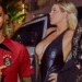Icardi po përpiqet ta rifitojë, Wanda Nara ‘ul armët’: Jemi rritur së bashku, do shohim nëse…!