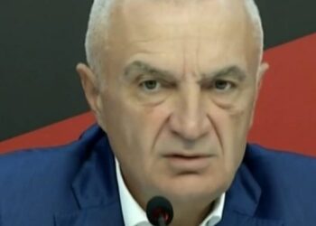 Porti i Durrësit, Meta vijon me akuzat si Berisha: Pronarët janë të fshehur në kompani “guaska” dhe “offshore”