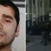 I dënuar në Itali me 24-vite burg, Gjykata e Apelit jep masën e sigurisë për Ilir Pajën