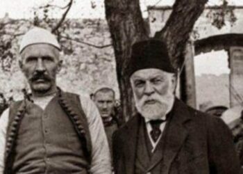 Shpallja e Pavarësisë/ Pse Isa Boletini nuk pranoi postin e ministrit të ofruar nga Ismail Qemali?