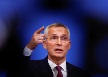 Raketat ruse goditën Poloninë/ Stoltenberg: Faktet të vërtetohen! NATO po e monitoron situatën