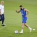 Çfarë parashikon rregullorja e FIFA-s nëse Benzema dëshiron të rikthehet te Franca?!
