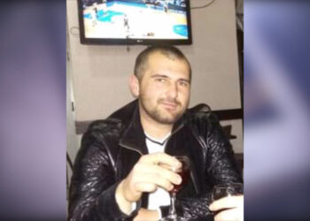 12 mijë paund e mbajnë ’peng’/ Shkoi si infermier në Angli përfundoi në ’një shtëpi’ bari: Zhduket i riu Andi Kllomollari