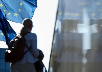 Bashkimi Evropian, propozim të ri për liberalizimin e vizave për Kosovën