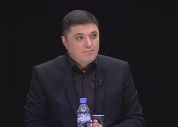 Dështimi i negociatave në PD u firmos nga 18 deputetë/ Çollaku tregon se çfarë iu komunikua nga Bardhi
