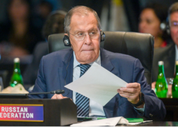 Incidenti tragjik nuk harrohet/ Polonia “i mbylli derën” Lavrovit, reagon ashpër Kremlini: Provokim!