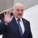 Sulmi me raketa në Poloni/ Lukashenko: Provokim i qëllimshëm ndaj Moskës dhe Minskut!