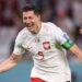 VIDEO/ Polonia fiton sfidën e dytë në grupe, zbret me këmbë në tokë Arabinë Saudite. Lewandowski “thyen” tersin