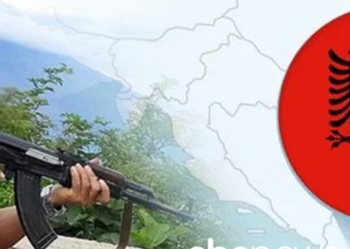 BBC/ Si funksionon mafia shqiptare në Amerikën Latine dhe deri ku arrijnë tentakulat e saj