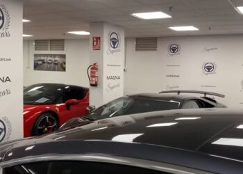 VIDEO/ Kapen në Dubai 8 baronët e drogës, shkatërrohet karteli që furnizonte 1/3 e Europës me kokainë